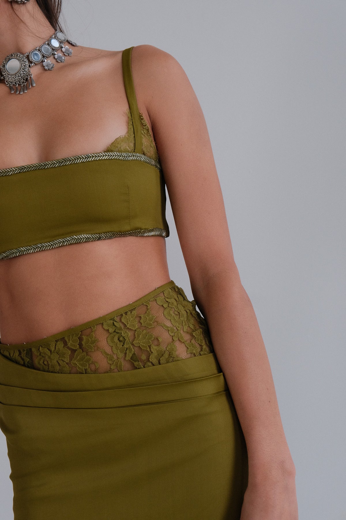 Hinsy Bralette