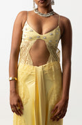 Nila Top