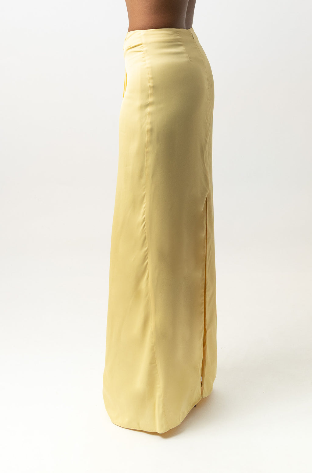 Nila Skirt