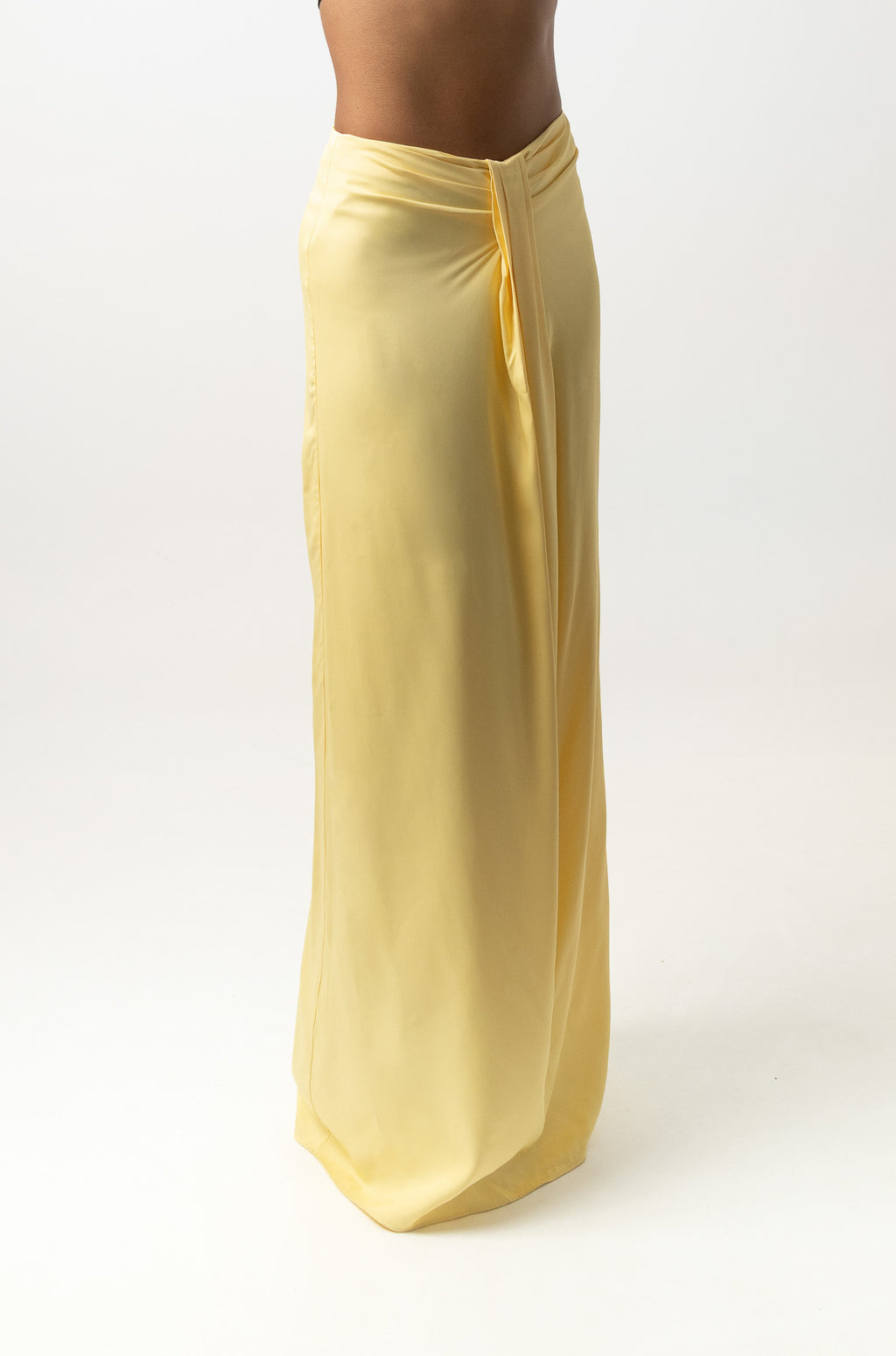 Nila Skirt