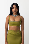 Hinsy Bralette
