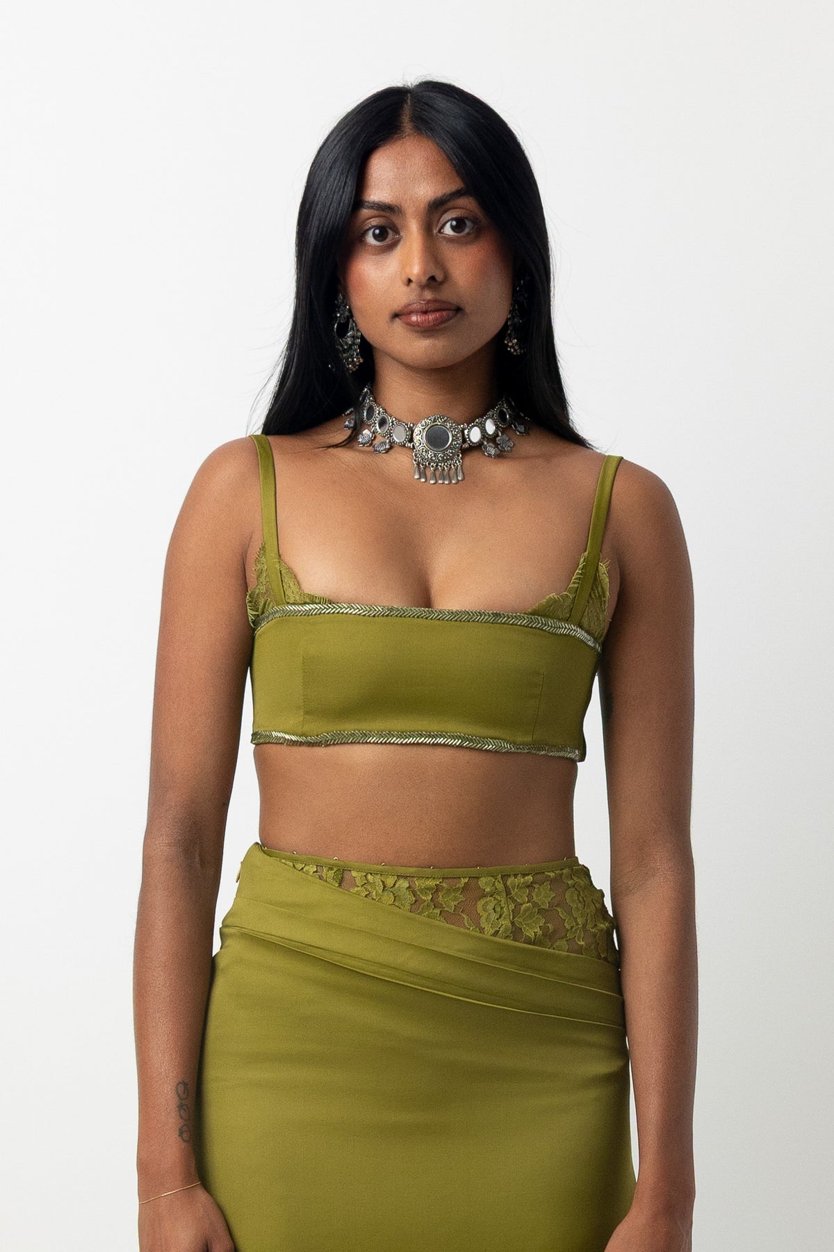 Hinsy Bralette