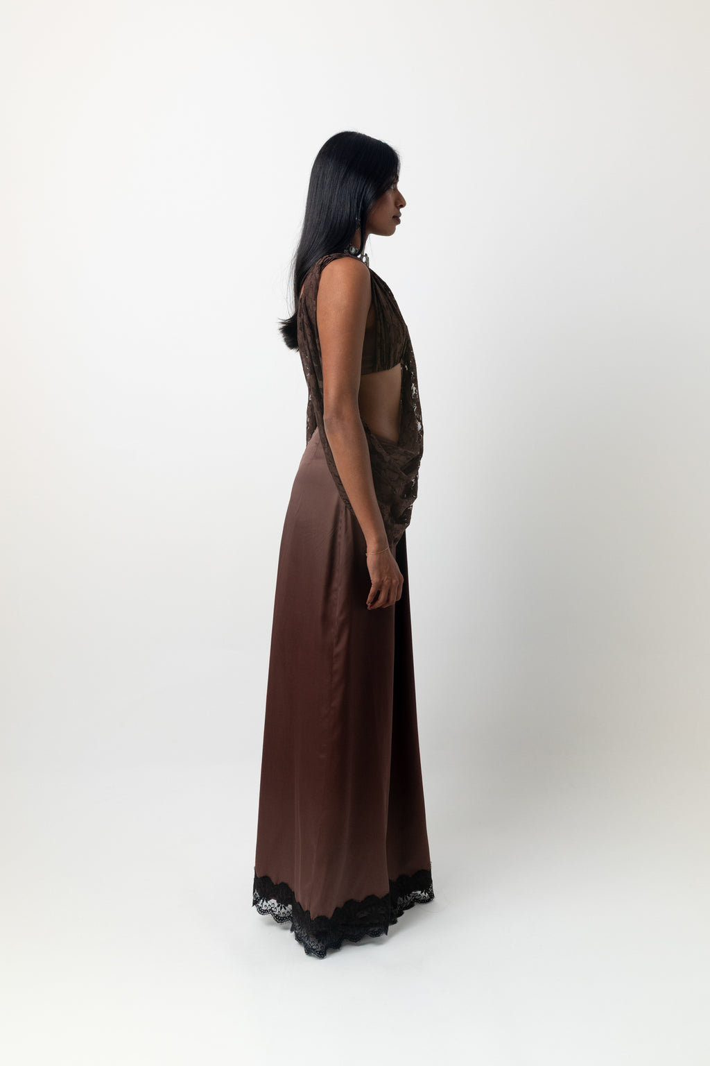 Kiara Skirt