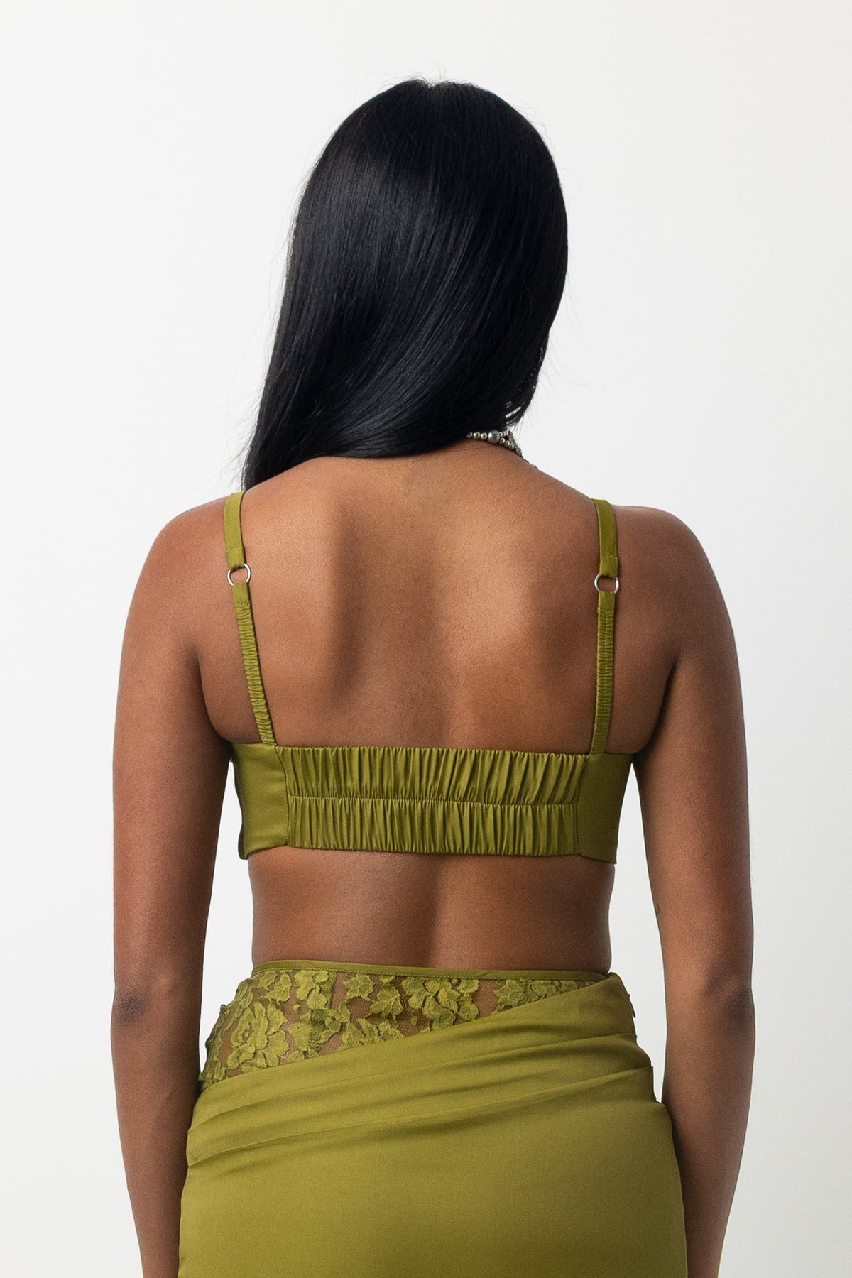 Hinsy Bralette