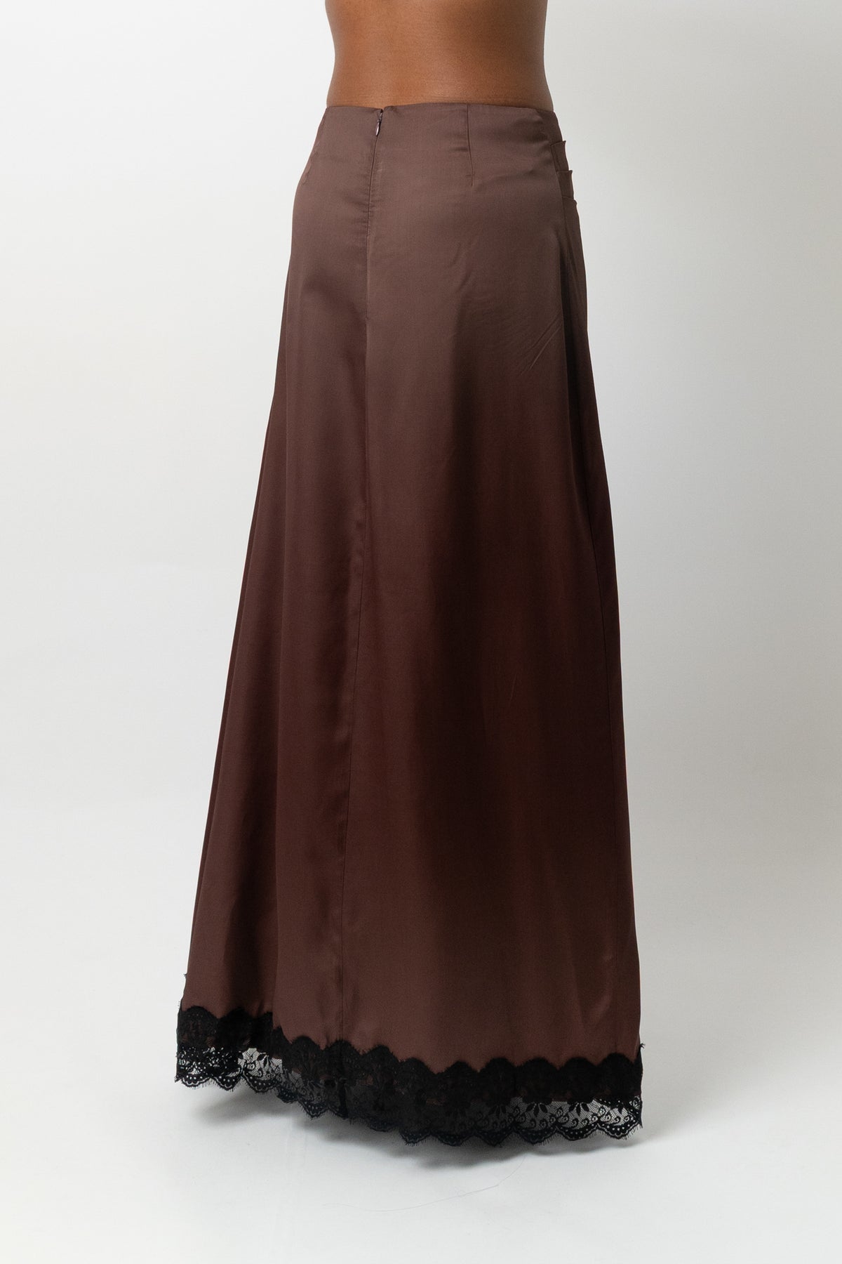 Kiara Skirt