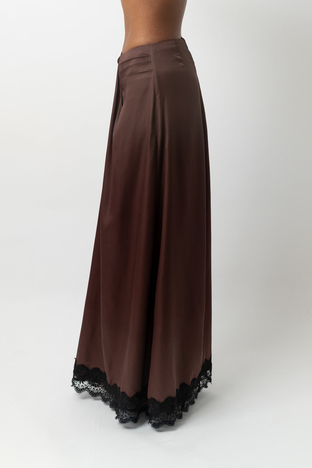 Kiara Skirt