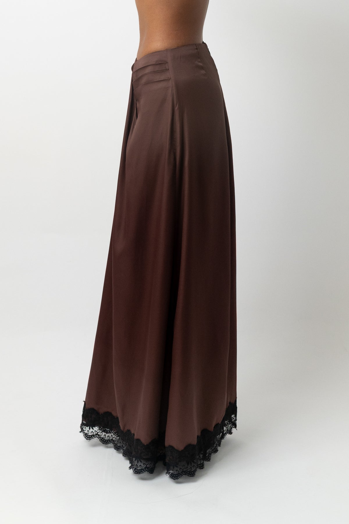 Kiara Skirt