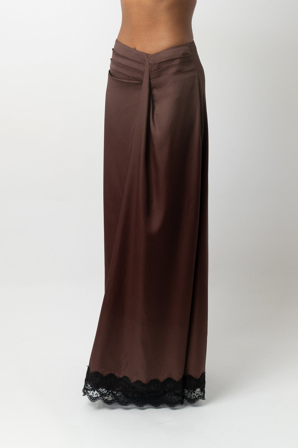 Kiara Skirt