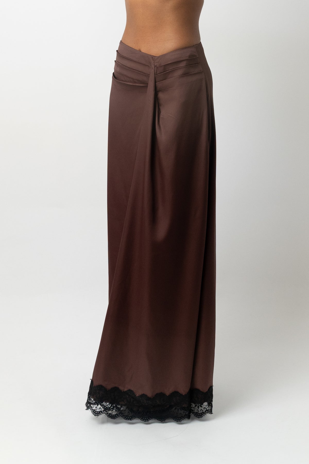 Kiara Skirt