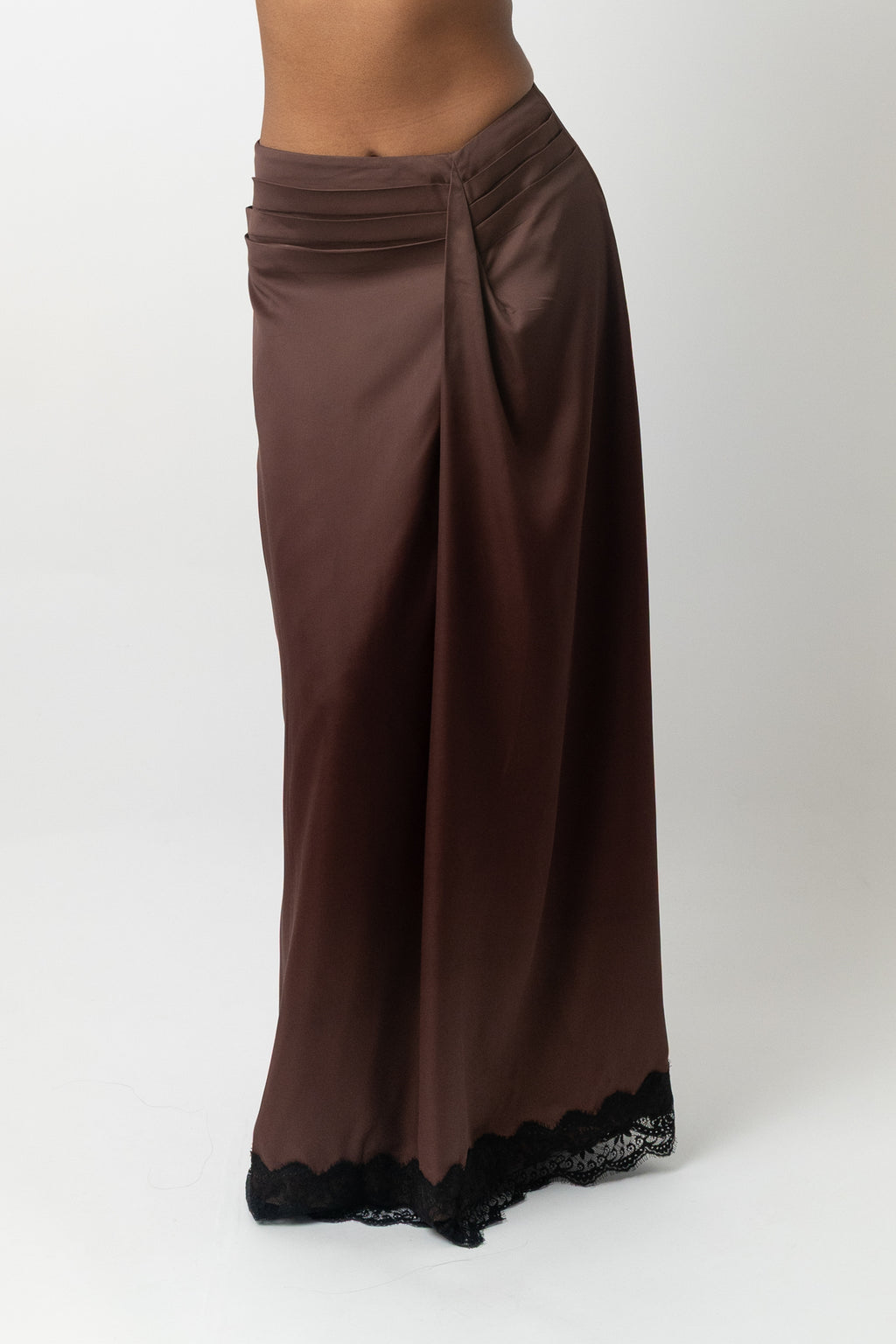 Kiara Skirt